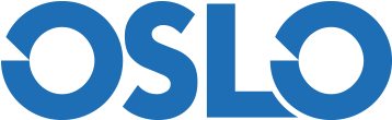 Oslo